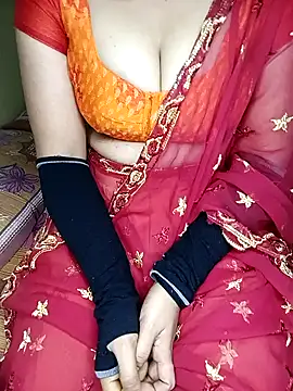 geetha telugu kan277 online show from 10, 10, 2025