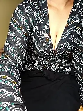 geetha telugu kan277 online show from 3, 12, 2025