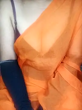 geetha telugu kan277 online show from 11, 2, 2026