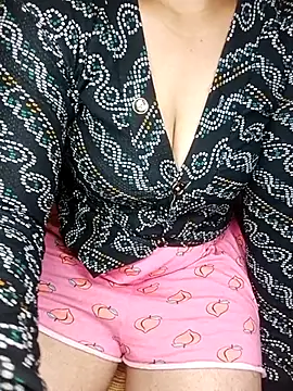 geetha telugu kan277 online show from 17, 2, 2026