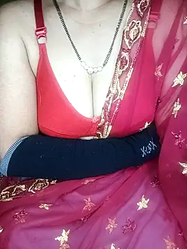 geetha telugu kan277 online show from 6, 2, 2026