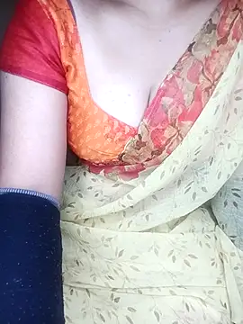 geetha telugu kan277 online show from 14, 2, 2026