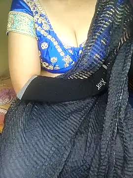 geetha telugu kan277 online show from 24, 11, 2025