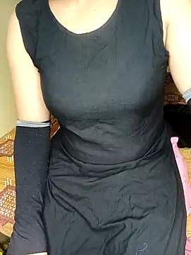 geetha telugu kan277 online show from 2, 11, 2025