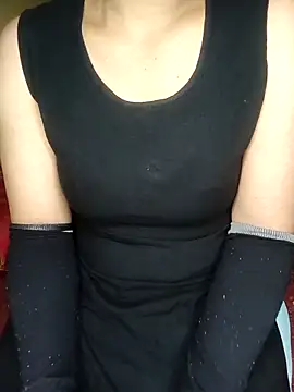 geetha telugu kan277 online show from 24, 2, 2026