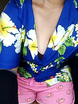 geetha telugu kan277 online show from 9, 11, 2025