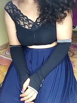 geetha telugu kan277 online show from 25, 11, 2025