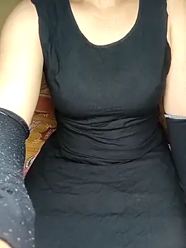 geetha telugu kan277 online show from 17, 10, 2025