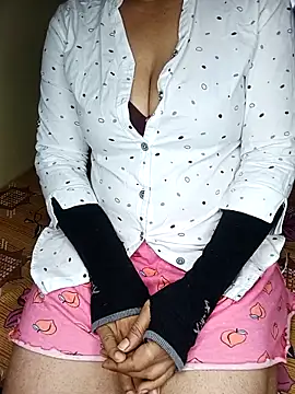 geetha telugu kan277 online show from 12, 11, 2025