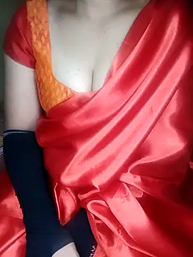 geetha telugu kan277 online show from 12, 2, 2026