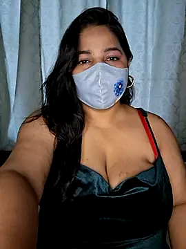 Snapshot of Mazzakiinn chatting on 18, 7, 2026 Mazzakiinn online show from 18, 7, 2026
