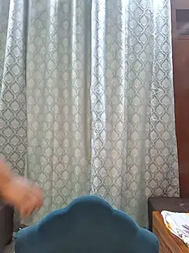 Snapshot of Mazzakiinn chatting on 19, 7, 2026 Mazzakiinn online show from 19, 7, 2026