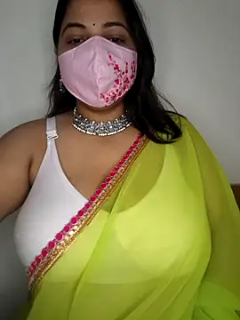 Mazzakiinn online show from 29, 10, 2025