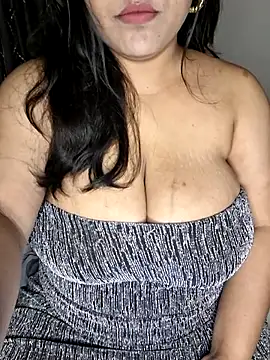 Snapshot of Mazzakiinn chatting on 15, 5, 2026 Mazzakiinn online show from 15, 5, 2026