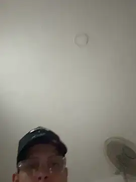 Snapshot of Cristopher1112 chatting on 30, 10, 2025 Cristopher1112 online show from 30, 10, 2025