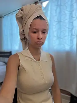 Soy Sara7 online show from 24, 2, 2026