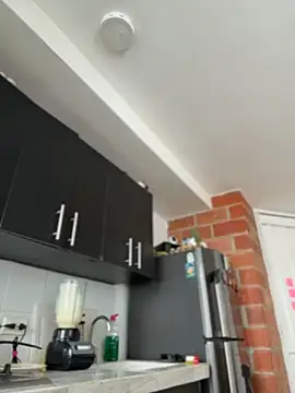 Soy Sara7 online show from 24, 3, 2026