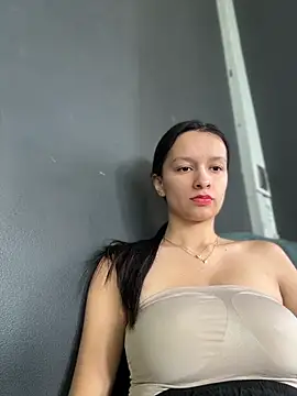 Soy Sara7 online show from 7, 3, 2026