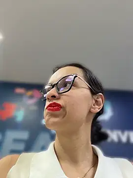 Snapshot of Soy_Sara7 chatting on 20, 5, 2026 Soy Sara7 online show from 20, 5, 2026