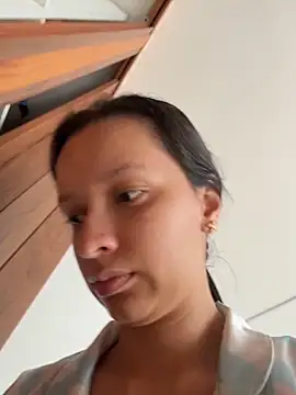 Soy Sara7 online show from 31, 10, 2025