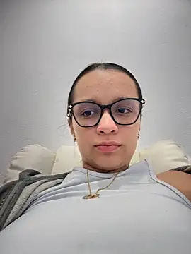 Soy Sara7 online show from 16, 10, 2025