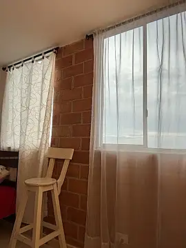 Soy Sara7 online show from 15, 1, 2026