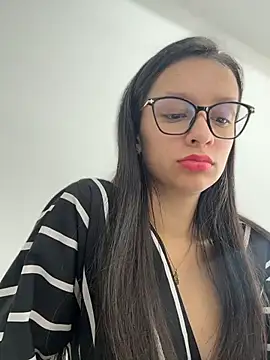 Soy Sara7 online show from 18, 4, 2026