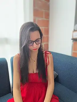 Soy Sara7 online show from 7, 4, 2026