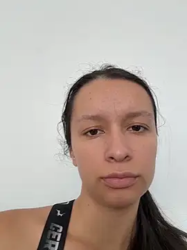 Soy Sara7 online show from 4, 12, 2025