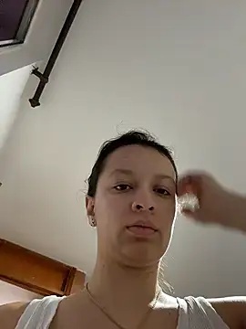 Soy Sara7 online show from 8, 1, 2026