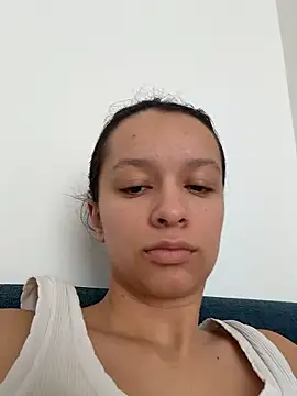 Soy Sara7 online show from 10, 1, 2026