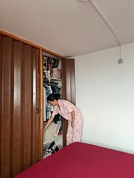 Soy Sara7 online show from 27, 10, 2025