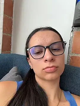 Soy Sara7 online show from 12, 11, 2025