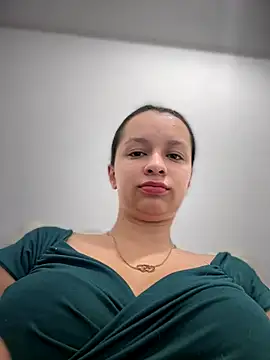 Soy Sara7 online show from 6, 10, 2025