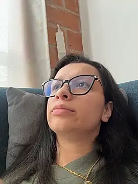 Soy Sara7 online show from 24, 11, 2025