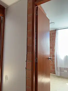 Soy Sara7 online show from 18, 11, 2025