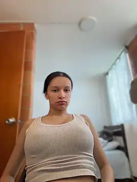 Soy Sara7 online show from 4, 8, 2026