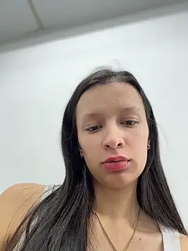 Snapshot of Soy_Sara7 chatting on 9, 5, 2026 Soy Sara7 online show from 9, 5, 2026