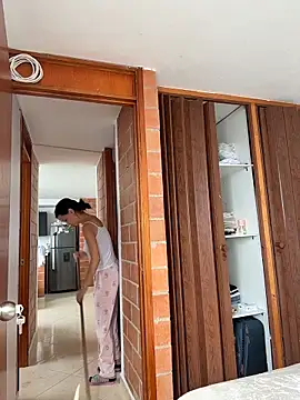 Soy Sara7 online show from 29, 10, 2025