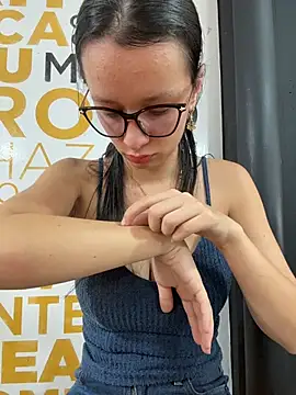 Soy Sara7 online show from 18, 12, 2025