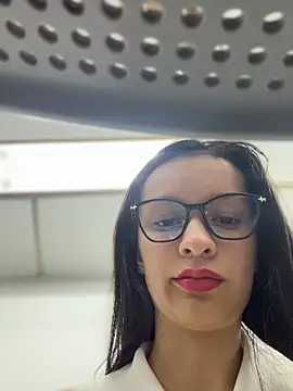 Snapshot of Soy_Sara7 chatting on 2, 5, 2026 Soy Sara7 online show from 2, 5, 2026