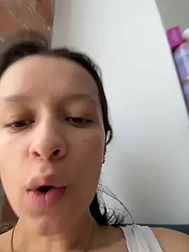 Soy Sara7 online show from 15, 4, 2026