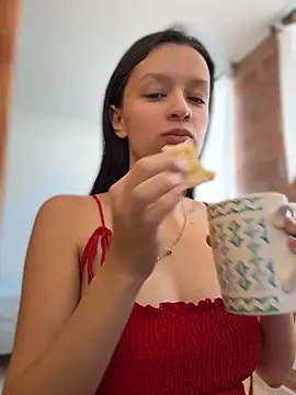 Soy Sara7 online show from 23, 7, 2026