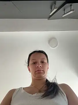 Soy Sara7 online show from 7, 1, 2026