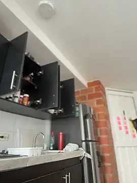 Soy Sara7 online show from 3, 3, 2026