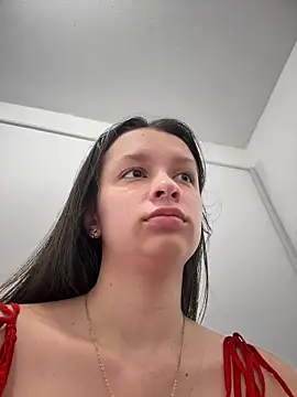 Soy Sara7 online show from 2, 10, 2025