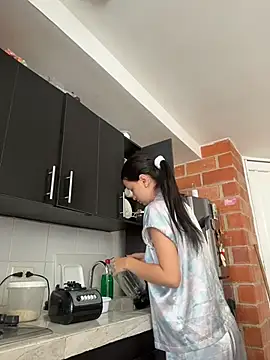 Soy Sara7 online show from 5, 12, 2025