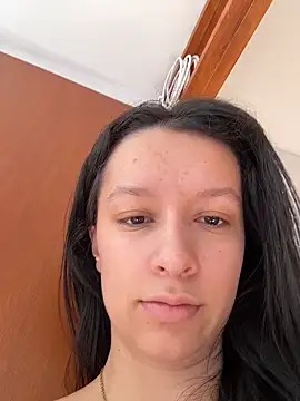 Soy Sara7 online show from 17, 12, 2025