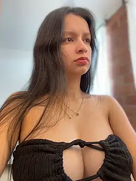 Soy Sara7 online show from 10, 7, 2026