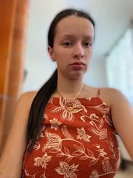 Soy Sara7 online show from 26, 6, 2026